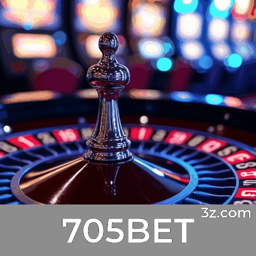 Symbols of Egypt - Slot PG Soft com temática egípcia, RTP 96.71% e símbolos expanding wild disponível na 705BET